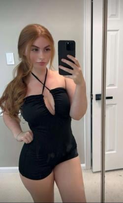 annalisaurgirl4 picture