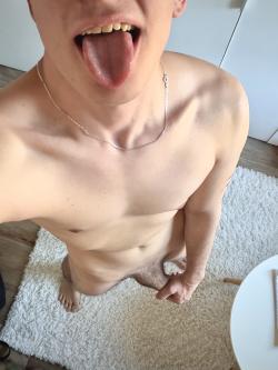 pabnt2803