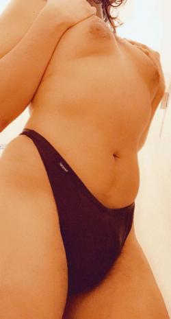 curvyseb