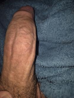 lietuvissiaip picture