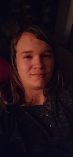 photonegitive07 picture