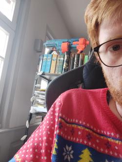 read_bio_for_user_ginger