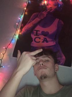 checkdescriptionforusername12