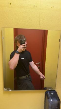 badgerindu5252 picture