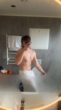 badgerindu5252 picture