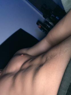 alexanfnn