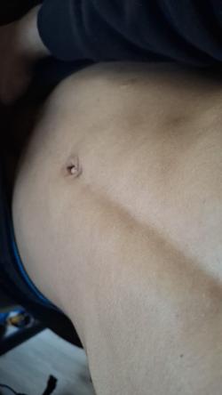 alexanfnn picture