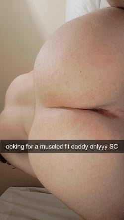 user_is__faresbot19 picture