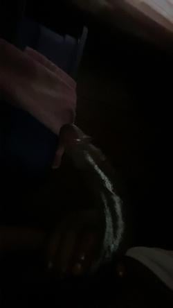 bbcinmississi25 picture