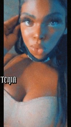 queenkandii94 picture