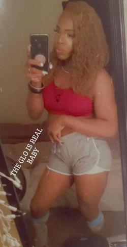 queenkandii94 picture