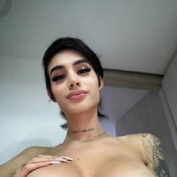 sexytrans133 picture