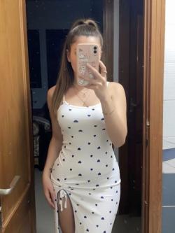 kristy_yearwo21 picture