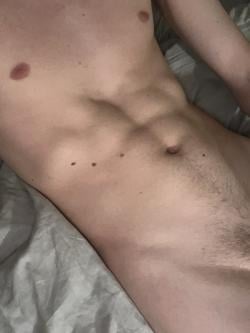 michal249705