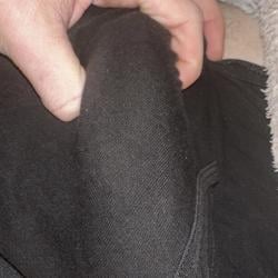 22yearoldstud_uk picture