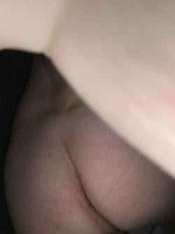 readbio_snapbot20.20