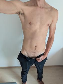 michaeltim22123 picture