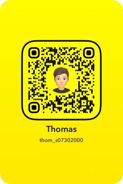 thom_s07302000 picture