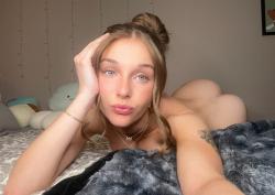 kayla1237676 picture