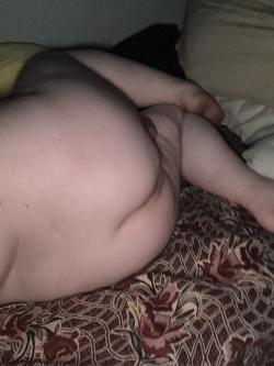 sean_mcguir2022 picture