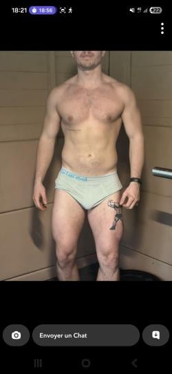 antonin190521 picture