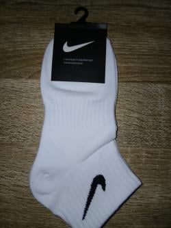 antonin190521 picture