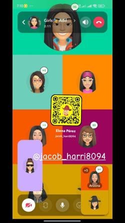 jacob_harri8094 picture