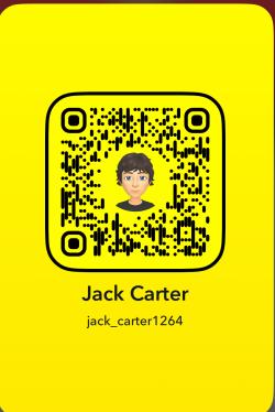 jack_carter1264 picture