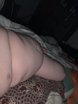 sean_mcguir2022. picture