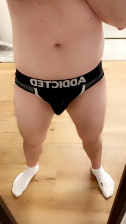 photo de kinkydavidsnap