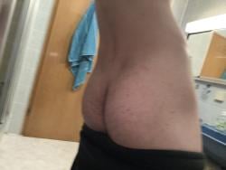 ndjsjsdjndjdjdj picture