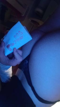 luana.tez