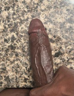 j.willis3722 picture