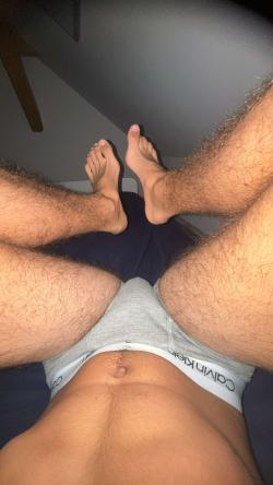 naughtyseller78. picture