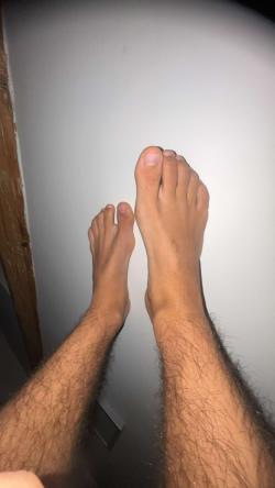 naughtyseller78. picture