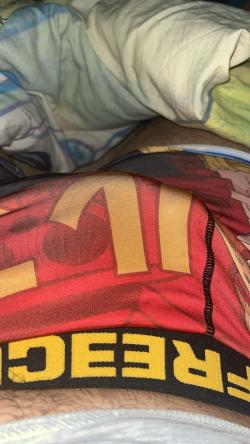 eeeeeeeeeeenzo picture