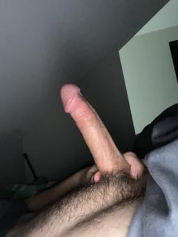 alexbelike25 picture