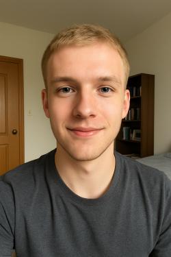 oskar_ez14