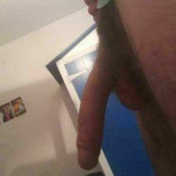 jamesh46700e picture