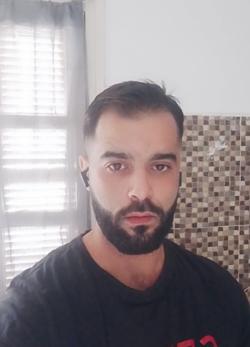 foto de oz_max21