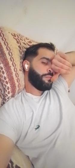 oz_max21
