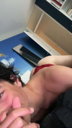 russel_078