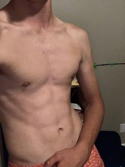 tomass20255556 picture