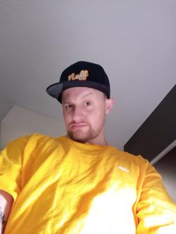 juggs2063pk picture
