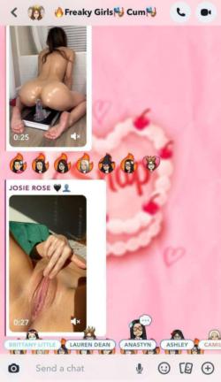 syed_alii2725 picture