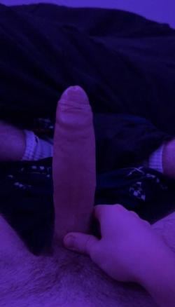 arronb2307 picture
