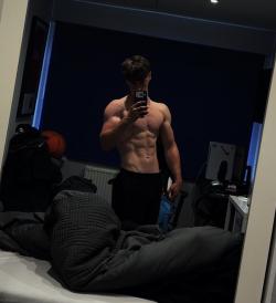 arronb2307