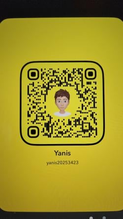 yanis20253423