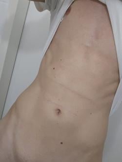 yanis20253423 picture