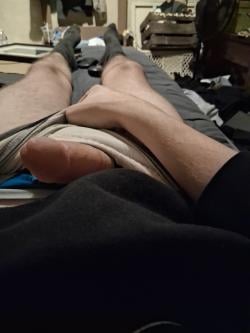 ppissonmemaster picture